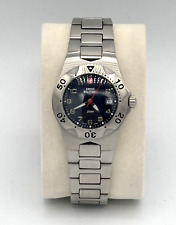 Genuine wenger swiss for sale  Ferndale