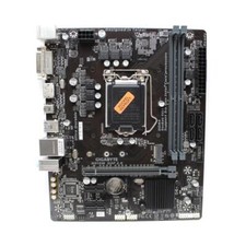 Gigabyte h310m d2p gebraucht kaufen Gigabyte h310m d2p gebraucht kaufen  Berlin