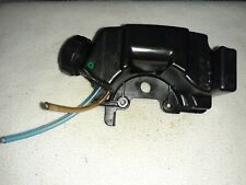 Genuine original jcb for sale  BOSTON
