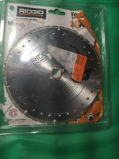 Ridgid tech dry for sale  Ramseur