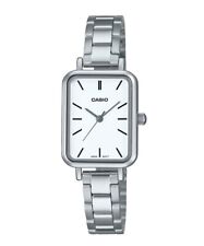 Casio ltp v009d usato  Macerata Campania