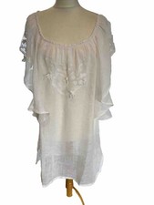 Costume bagno emamo usato  Spedire a Italy