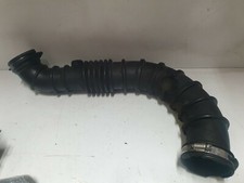 Tubo aspirazione turbina usato  Castellana Grotte