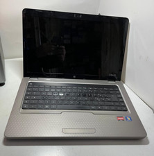 Pavilion g62 a30sl usato  Torino