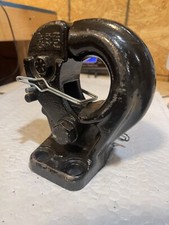 Buyers ton pintle for sale  Florence