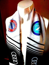 Bayern münchen spiele gebraucht kaufen  Deutschland