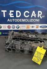 Testata ford focus usato  Villa Literno