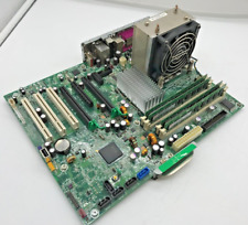 Bundle 441449 001 gebraucht kaufen  Mannheim