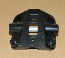 Exhaust muffler mounting for sale  Clermont