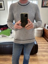 Next cashmere blend for sale  WOLVERHAMPTON