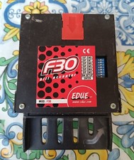 Lettori banconote f30 usato  Misterbianco