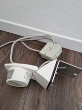 Busch wächter 220 gebraucht kaufen  Plettenberg