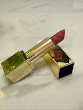 Estée lauder limited for sale  WIGSTON