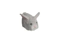 Hasbro furreal furry for sale  Kingwood