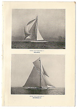1903 antique photo for sale  Wichita
