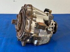 borg warner marine transmission for sale borg warner marine transmission for sale Boulder Junction