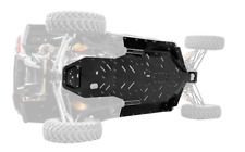 Superatv full skid for sale  Louisville