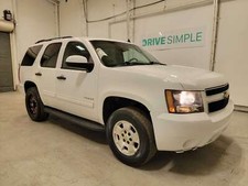 tahoe lt chevy 2012 for sale tahoe lt chevy 2012 for sale South Plainfield