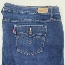 Levis jeans womens for sale  Olney