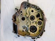 Carter motore yamaha usato  Massarosa