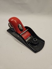 Stanley block plane for sale  Berwick