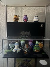 Yugioh the pot gebraucht kaufen  Erfurt
