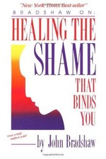 Healing shame binds for sale  Montgomery