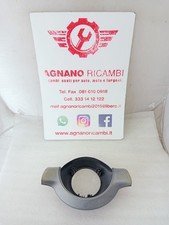Cover cornice sterzo usato  Napoli