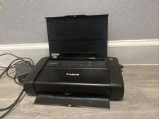 Canon pixma tr150 for sale  Jensen Beach