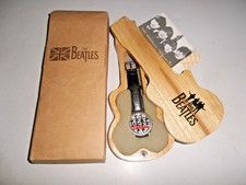 Beatles apple watch for sale  BIGGAR