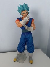 Bandai dragonball ichibansho for sale  SWANLEY