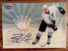 2005 fleer ultra for sale  Staten Island