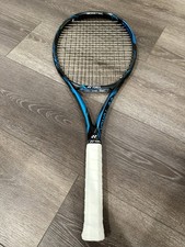 Yonex ezone tennis for sale  Palatine