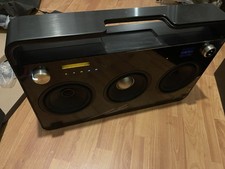 Tdk life record for sale  BANBURY