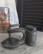 Camel purpose consumer for sale  Corning