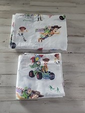 Pottery barn kids for sale  Millington