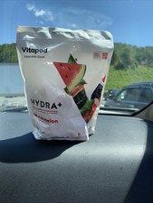 Vitapod hydra watermelon for sale  Turtletown