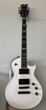 Esp ltd 1000 d'occasion  Expédié en Belgium