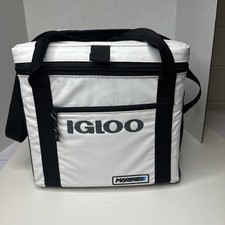 Igloo marine cans for sale  Albany