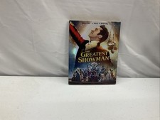 Greatest showman target for sale  Washington