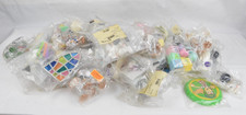 Lot decopac cake for sale  Chicago