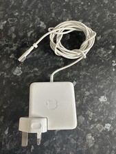 Apple mac magsafe for sale  TAMWORTH