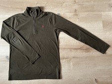 fjallraven fleece gebraucht kaufen  Altstadt