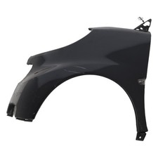 aile gauche smart d'occasion aile gauche smart d'occasion  Livron-sur-Drôme