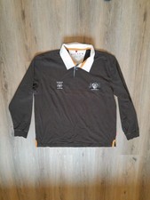 Signum herren pullover gebraucht kaufen  Neukirchen-Vluyn