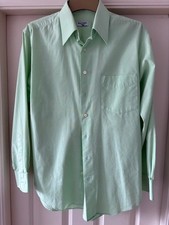 Men balmain paris for sale  LIGHTWATER