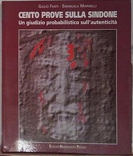 Marinelli cento prove usato  Italia