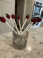 Vintage blown glass for sale  Needham