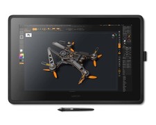 Wacom cintiq drawing for sale  Rural Hall