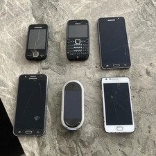Mobile phones for sale  SITTINGBOURNE